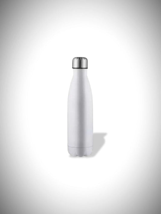 Bouteille Inox Isotherme 1L