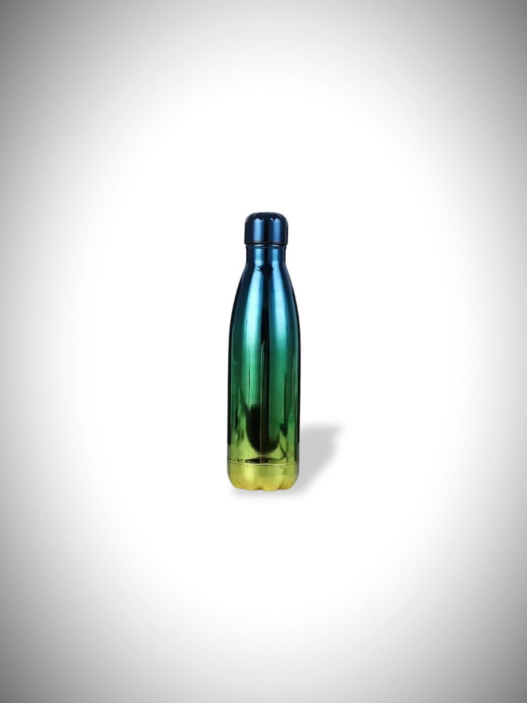Bouteille Isotherme Originale