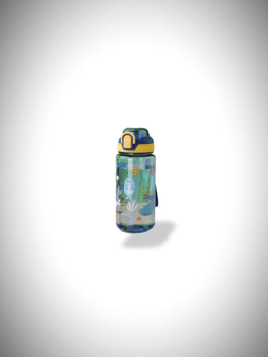 Gourde Enfant Sans BPA