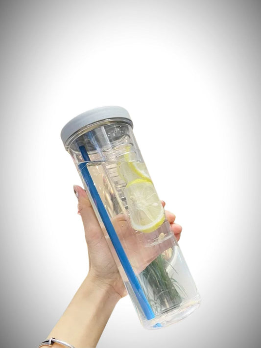 Gourde Infuseur Thé