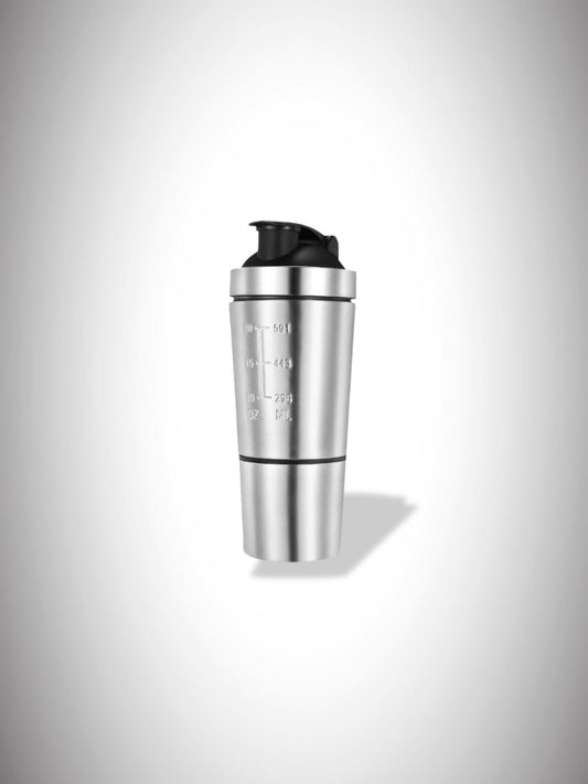 Gourde Inox Adulte