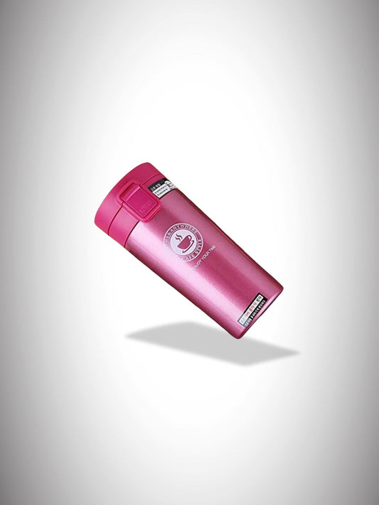 Gourde Isotherme Thermos