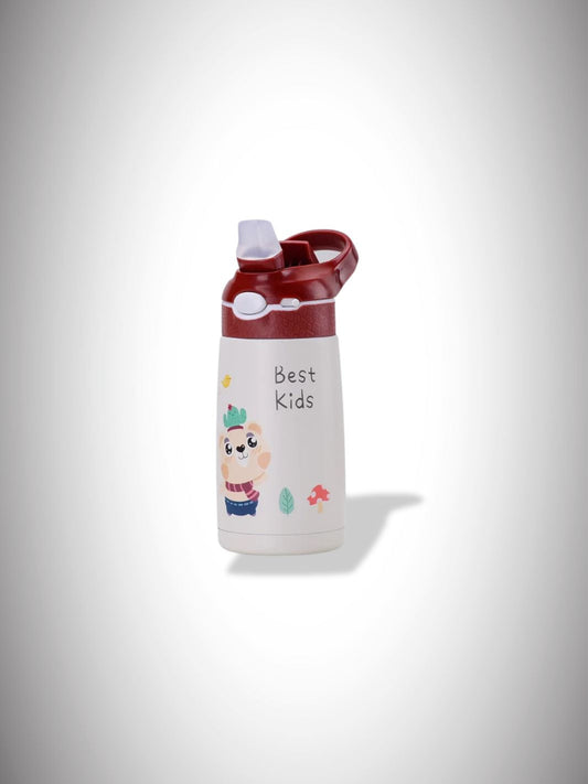 Gourde Métal Enfant
