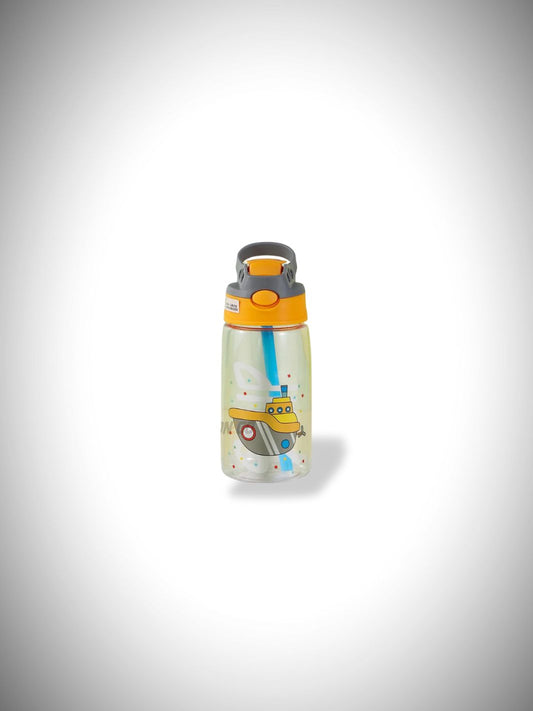 Gourde Petit Bateau