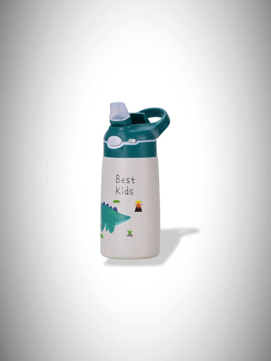 Gourde Thermos Enfant